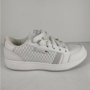 RARE Y2K Deadstock chunky reebok classic meresco streetwear sneakers mens 11